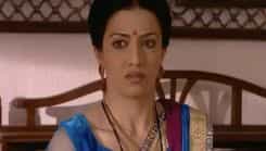 Sanjog Se Bani Sangini - Episode 88