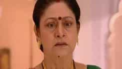 Sanjog Se Bani Sangini - Episode 89