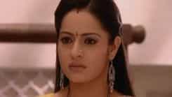 Sanjog Se Bani Sangini - Episode 90