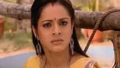 Sanjog Se Bani Sangini - Episode 91