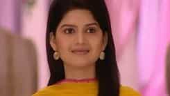 Sanjog Se Bani Sangini - Episode 92