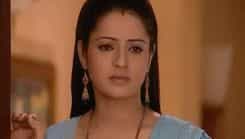 Sanjog Se Bani Sangini - Episode 93
