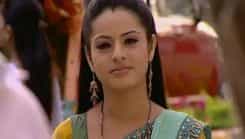 Sanjog Se Bani Sangini - Episode 94