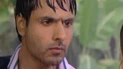 Sanjog Se Bani Sangini - Episode 95