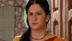 Sanjog Se Bani Sangini - Episode 96