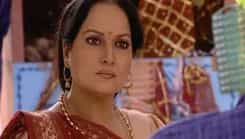 Sanjog Se Bani Sangini - Episode 98