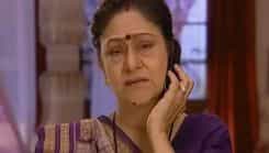 Sanjog Se Bani Sangini - Episode 100