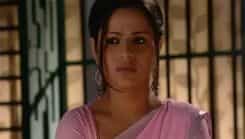 Sanjog Se Bani Sangini - Episode 102