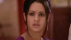Sanjog Se Bani Sangini - Episode 104