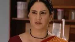 Sanjog Se Bani Sangini - Episode 105