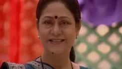 Sanjog Se Bani Sangini - Episode 107