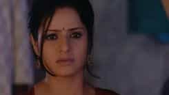 Sanjog Se Bani Sangini - Episode 108