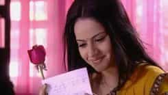 Sanjog Se Bani Sangini - Episode 109