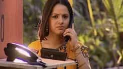 Sanjog Se Bani Sangini - Episode 110