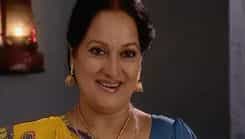 Sanjog Se Bani Sangini - Episode 112