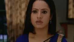 Sanjog Se Bani Sangini - Episode 113
