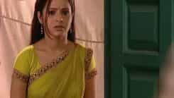 Sanjog Se Bani Sangini - Episode 114