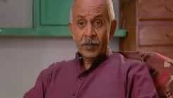 Sanjog Se Bani Sangini - Episode 116