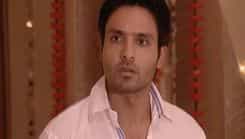 Sanjog Se Bani Sangini - Episode 124