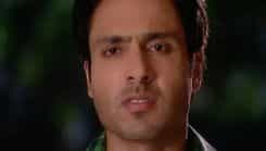 Sanjog Se Bani Sangini - Episode 140