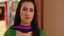 Sanjog Se Bani Sangini - Episode 161