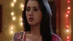 Sanjog Se Bani Sangini - Episode 165