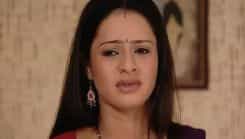 Sanjog Se Bani Sangini - Episode 166