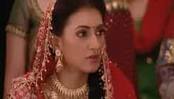 Sanjog Se Bani Sangini - Episode 167