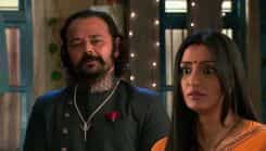 Madhubala - Ek Ishq Ek Junoon - Episode 6