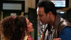 Madhubala - Ek Ishq Ek Junoon - Episode 7