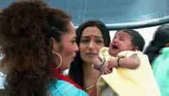 Madhubala - Ek Ishq Ek Junoon - Episode 8