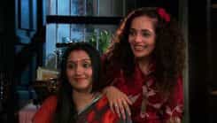 Madhubala - Ek Ishq Ek Junoon - Episode 9
