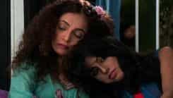 Madhubala - Ek Ishq Ek Junoon - Episode 10