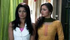 Madhubala - Ek Ishq Ek Junoon - Episode 11