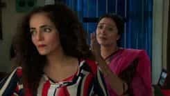 Madhubala - Ek Ishq Ek Junoon - Episode 12