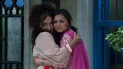 Madhubala - Ek Ishq Ek Junoon - Episode 14