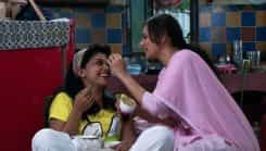 Madhubala - Ek Ishq Ek Junoon - Episode 17