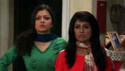 Madhubala - Ek Ishq Ek Junoon - Episode 19