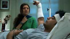 Madhubala - Ek Ishq Ek Junoon - Episode 20