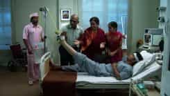 Madhubala - Ek Ishq Ek Junoon - Episode 21