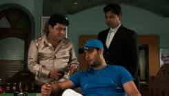 Madhubala - Ek Ishq Ek Junoon - Episode 31