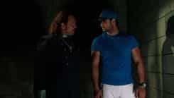 Madhubala - Ek Ishq Ek Junoon - Episode 32