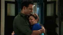 Madhubala - Ek Ishq Ek Junoon - Episode 33