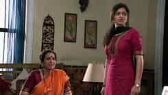 Madhubala - Ek Ishq Ek Junoon - Episode 37