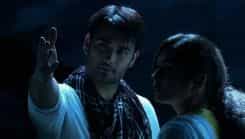 Madhubala - Ek Ishq Ek Junoon - Episode 39