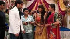 Madhubala - Ek Ishq Ek Junoon - Episode 43