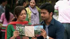 Madhubala - Ek Ishq Ek Junoon - Episode 44