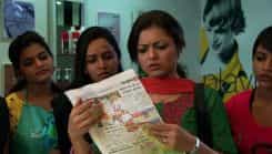 Madhubala - Ek Ishq Ek Junoon - Episode 45