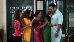 Madhubala - Ek Ishq Ek Junoon - Episode 46