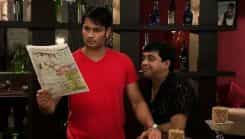 Madhubala - Ek Ishq Ek Junoon - Episode 47